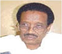 . Xuseen Xaaji Bood.JPG