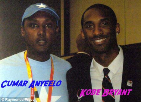 anyeelo Kobe Bryant.jpg