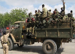 ethiopia-withdrawal.jpg