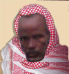 xuseen gandi1.jpg