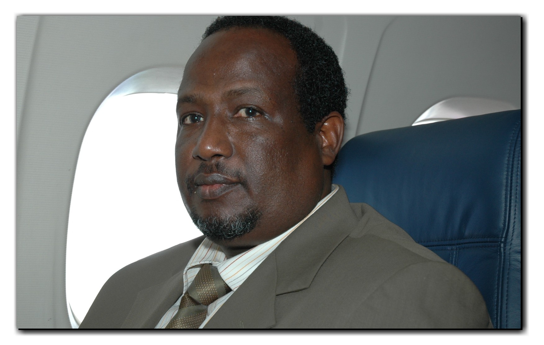 sheikh aden madoobe.jpg