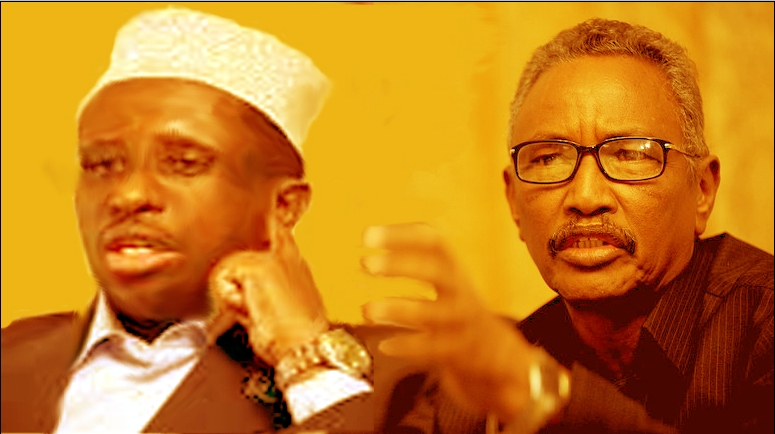 sh.shariif oo dhegaha ka fureystay codsiga faroole.jpg
