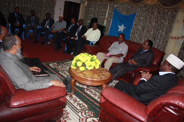 qado sharaf madaxweyne.jpg