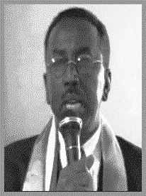 madaxweyne Mareeg Dr.Dayib1.jpg