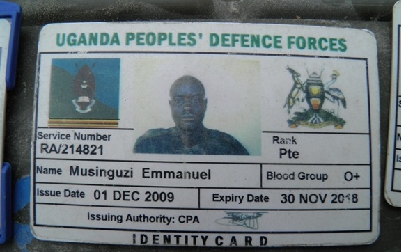 kaar amisom.jpg