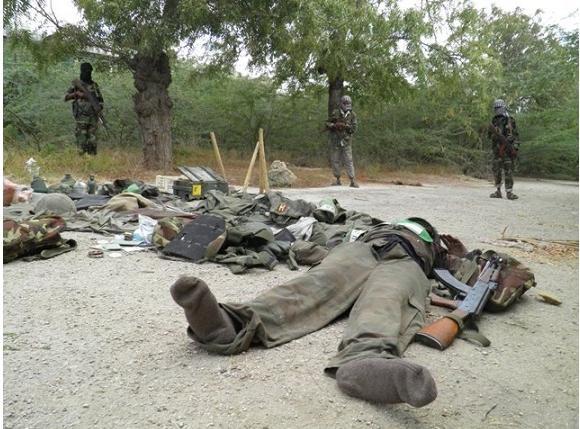 meyd amisom 2.jpg