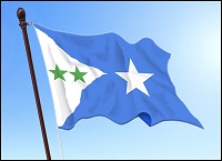 201574635715761576340646GalMudug StateS.jpg
