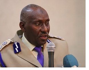 gen haamud.jpg
