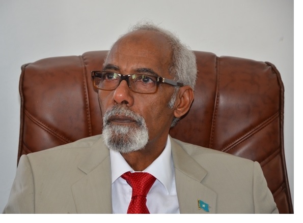 GJawaari B.jpg