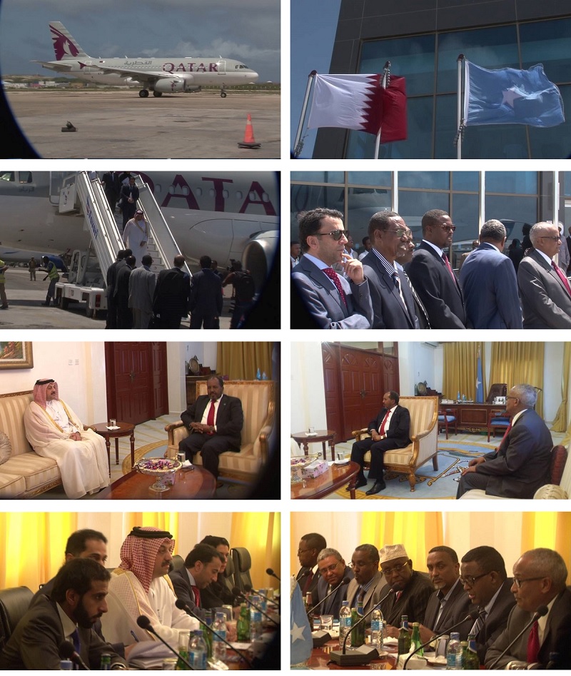 attiyah.jpg