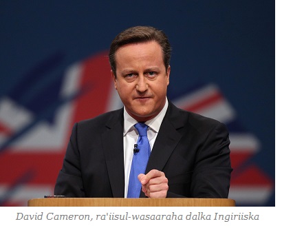 Cameron.jpg