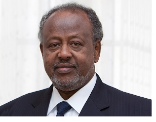 Ismael O.jpg