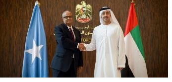 UAE Som.jpg