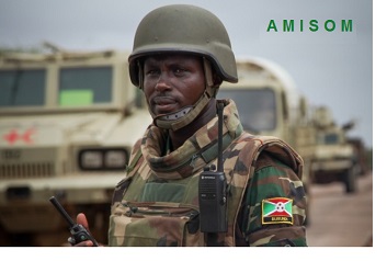 amisom mission B.jpg