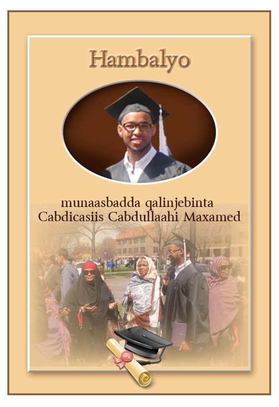 Abdiaziz[1].jpg