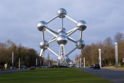 BrusselsB.jpg