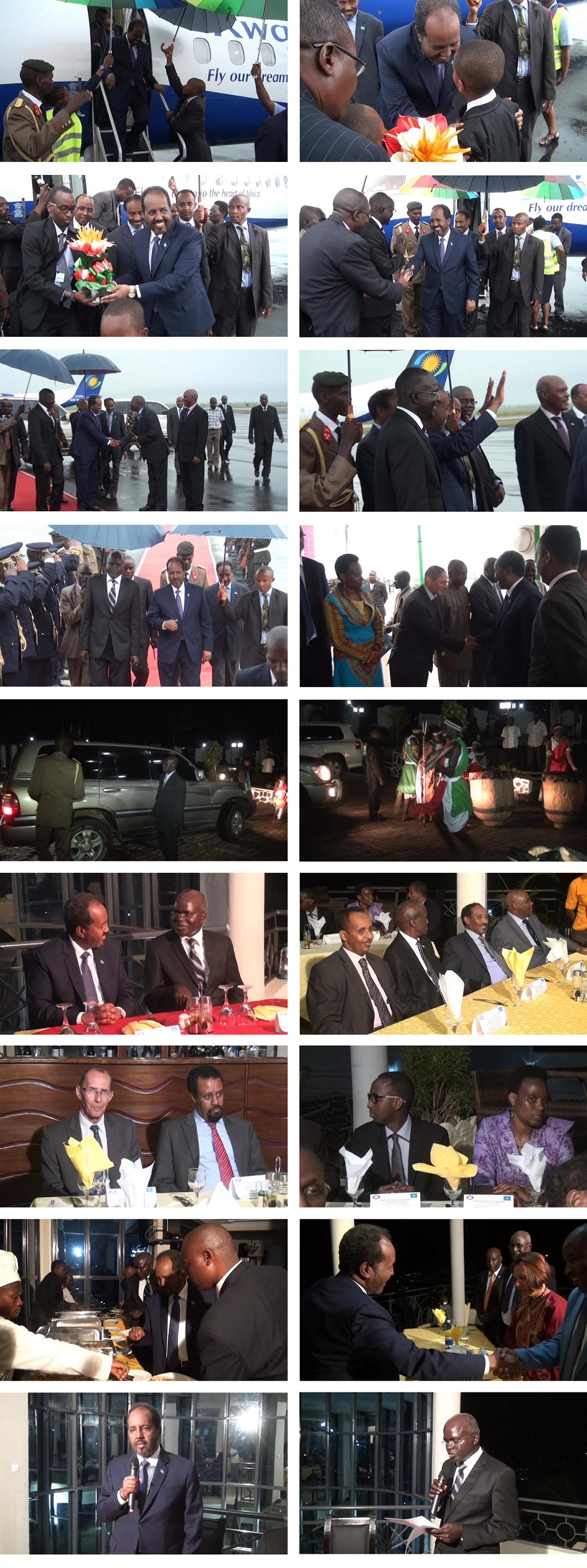 BurundiVisit01.jpg