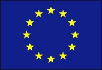 EU.jpg