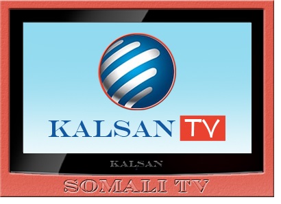 Kalsan_b.jpg
