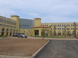 KempinskiB.jpg