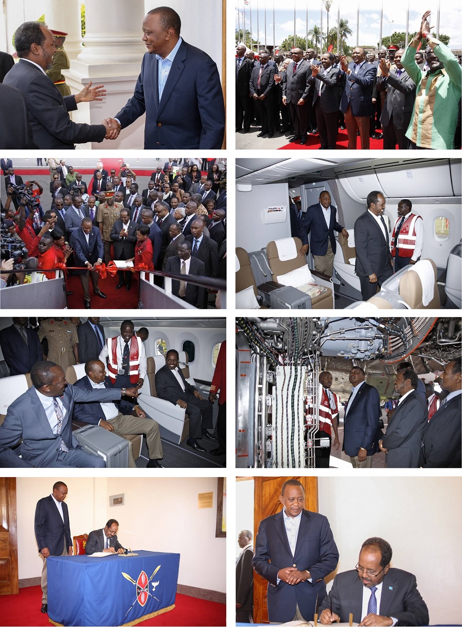 Kenya.jpg