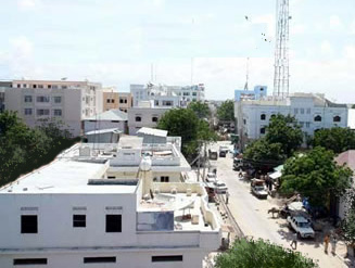 Mogashu11B.jpg