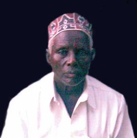 OmarAbdi.jpg