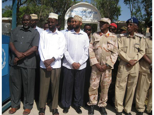 Sh-Cabdulqadir.jpg