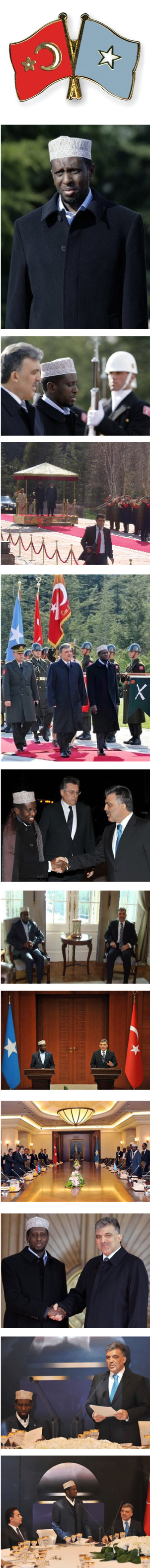 Turkeyvisit.jpg