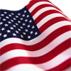 USflag1S.jpg
