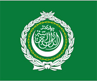 arabB.jpg