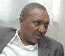 bereket.jpg