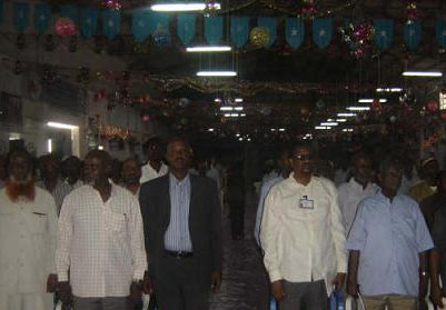kalfadhiB1.jpg