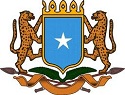 logoSS.jpg