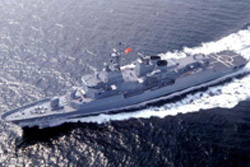 navy.jpg