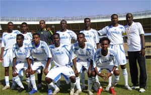 qaranka copy.jpg