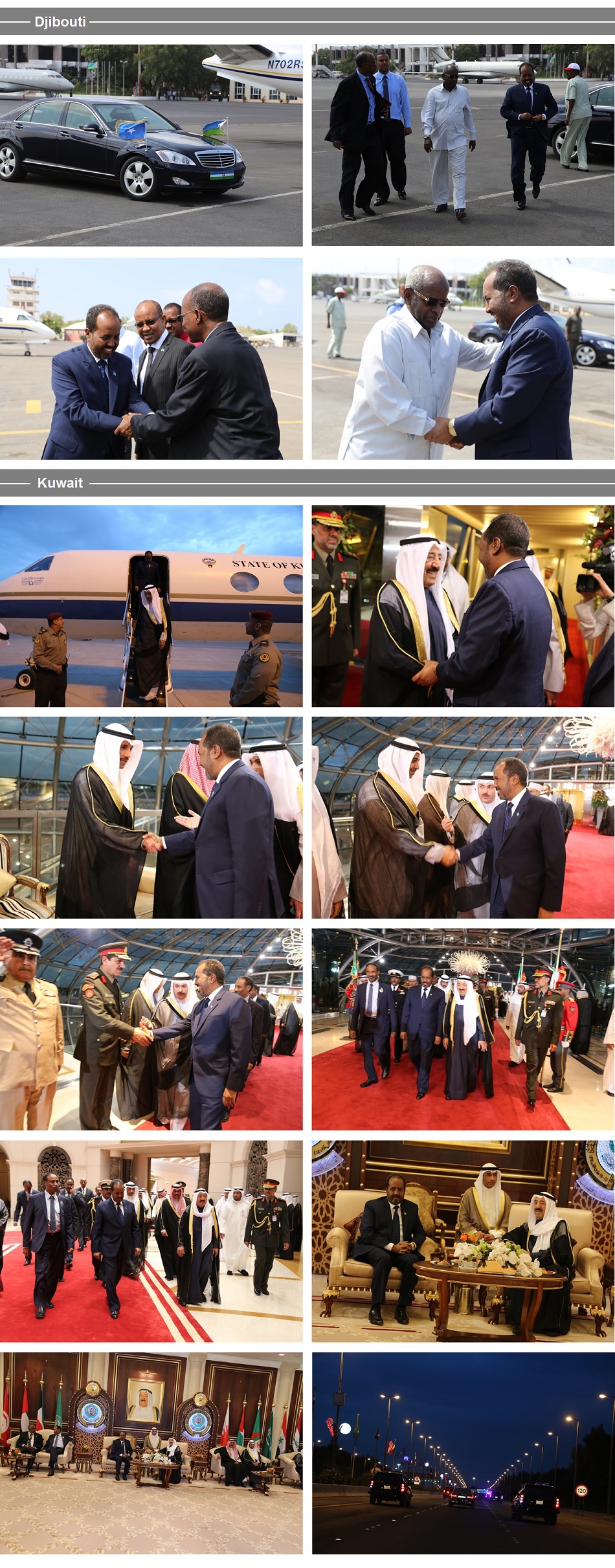 safarka_kuwait.jpg