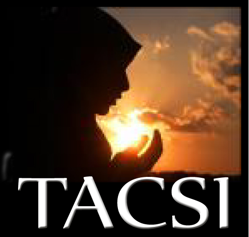 tacsi.jpg