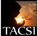 tacsiHK.jpg