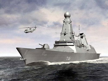 warshipb copy.jpg
